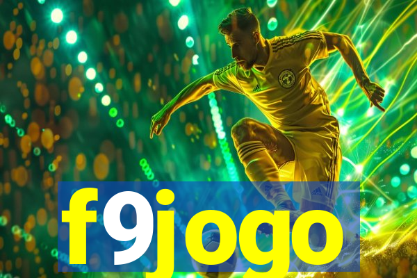 f9jogo