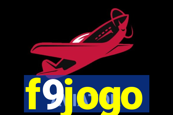 f9jogo