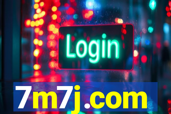 7m7j.com