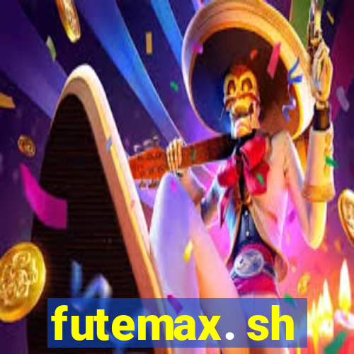 futemax. sh