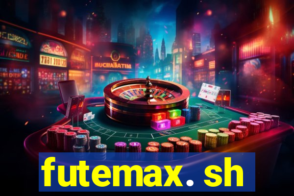 futemax. sh