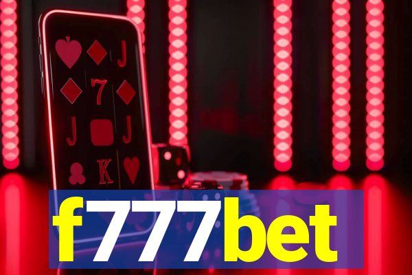 f777bet