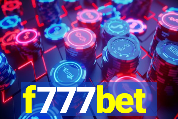 f777bet