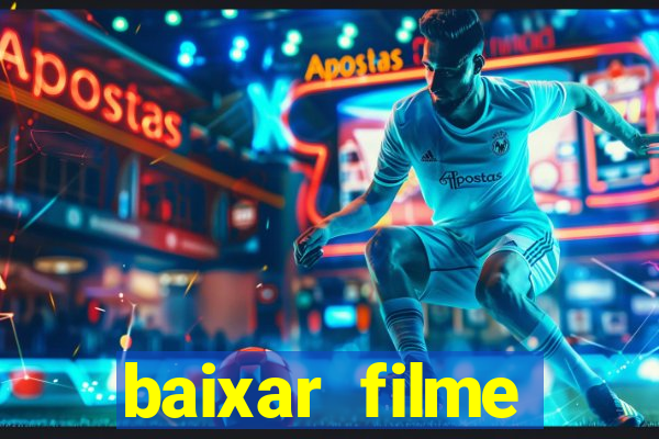 baixar filme interestelar dublado mp4