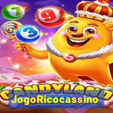 JogoRicocassino