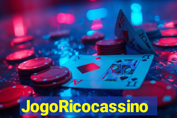 JogoRicocassino