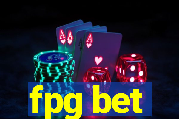 fpg bet