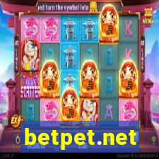 betpet.net