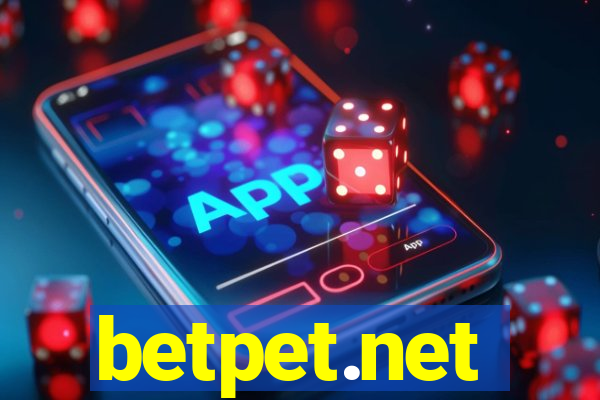 betpet.net