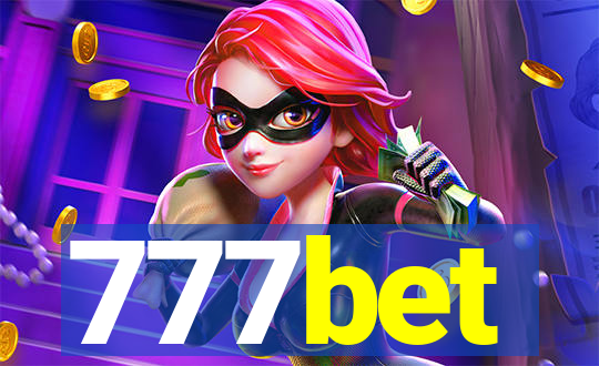 777bet