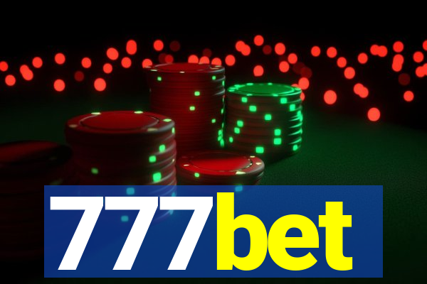 777bet