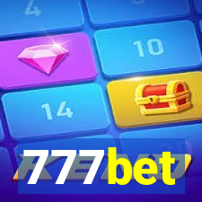 777bet