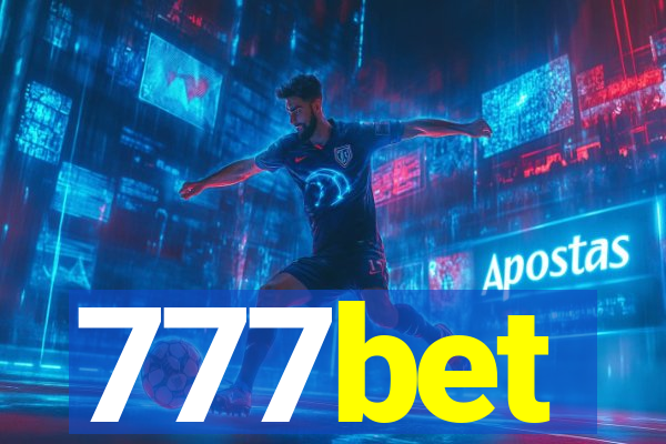 777bet