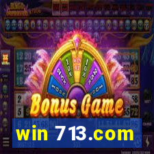 win 713.com