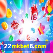 22mkbet8.com