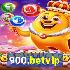 900.betvip