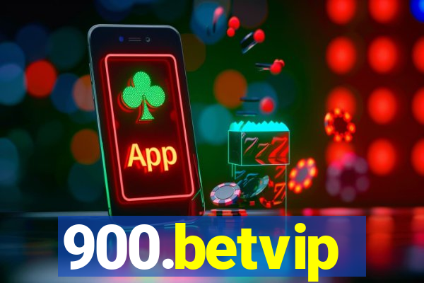 900.betvip