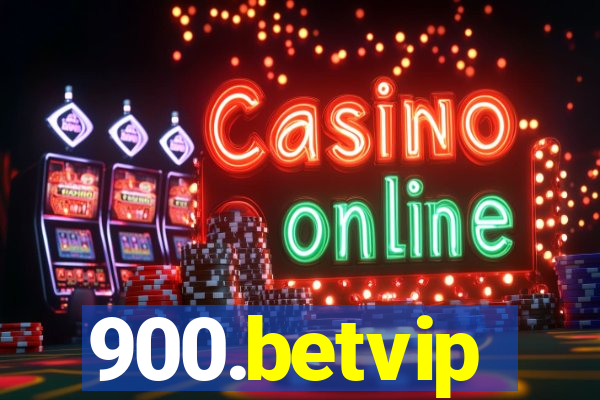 900.betvip