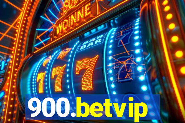 900.betvip