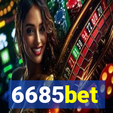 6685bet