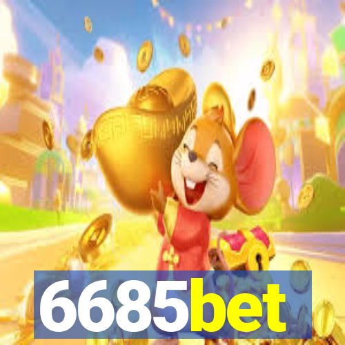 6685bet