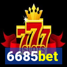 6685bet