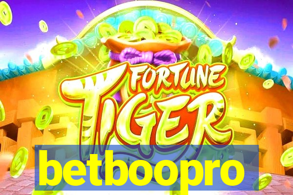 betboopro