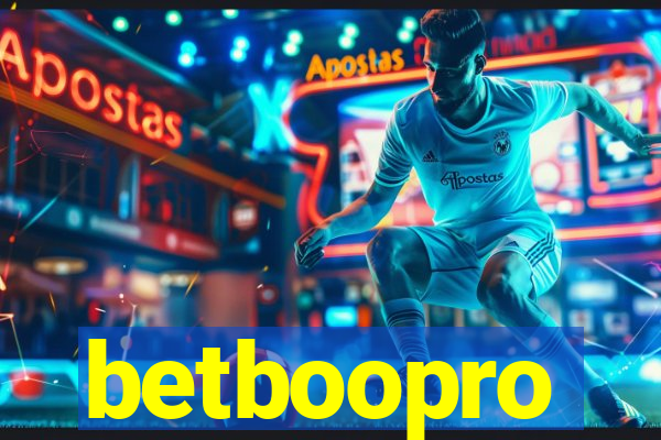 betboopro