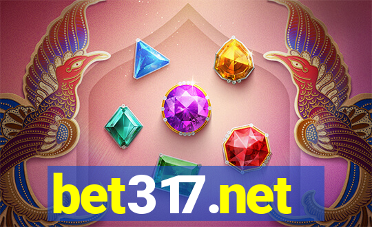 bet317.net