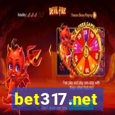 bet317.net