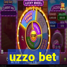 uzzo bet