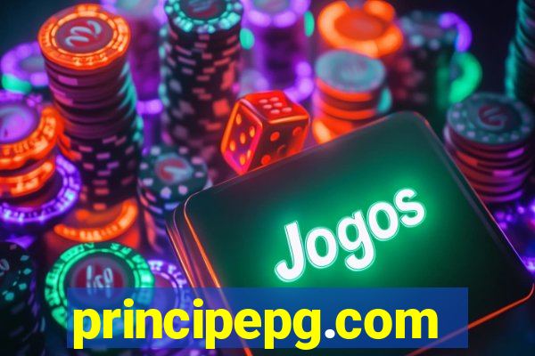 principepg.com