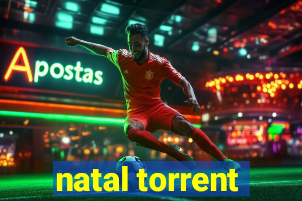 natal torrent