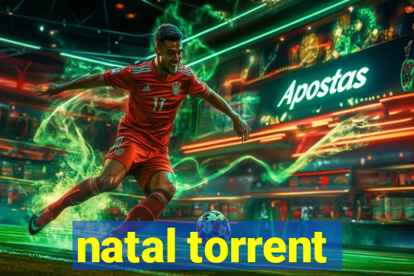 natal torrent