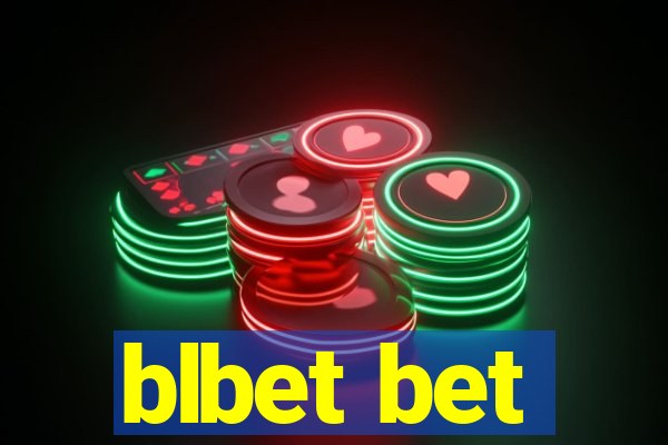 blbet bet