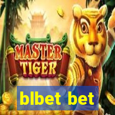 blbet bet