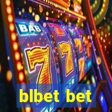 blbet bet