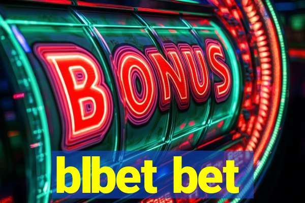 blbet bet