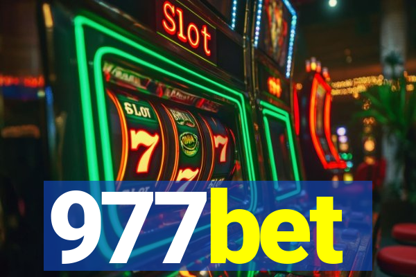 977bet