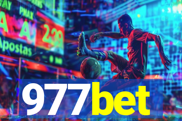 977bet