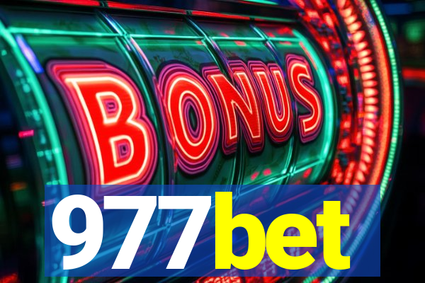 977bet