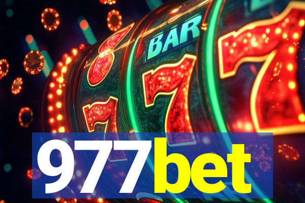 977bet