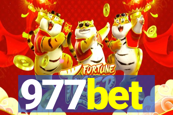 977bet