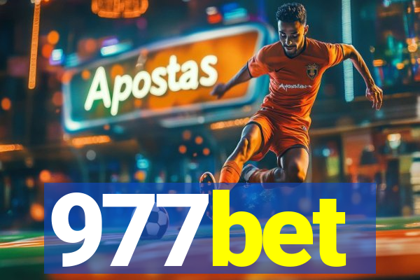 977bet