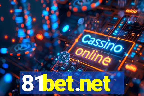 81bet.net