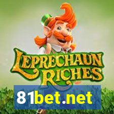 81bet.net