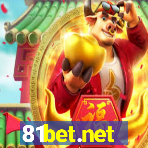 81bet.net