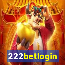 222betlogin