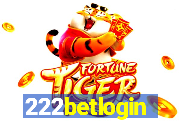 222betlogin