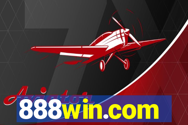 888win.com